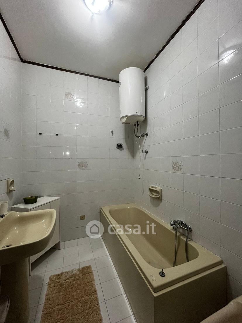 Quadrilocale in Viale delle Acacie — foto 5 di 13