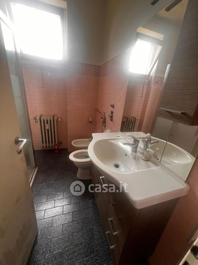 Quadrilocale in Via Antonio Maffi 112 — foto 20 di 29