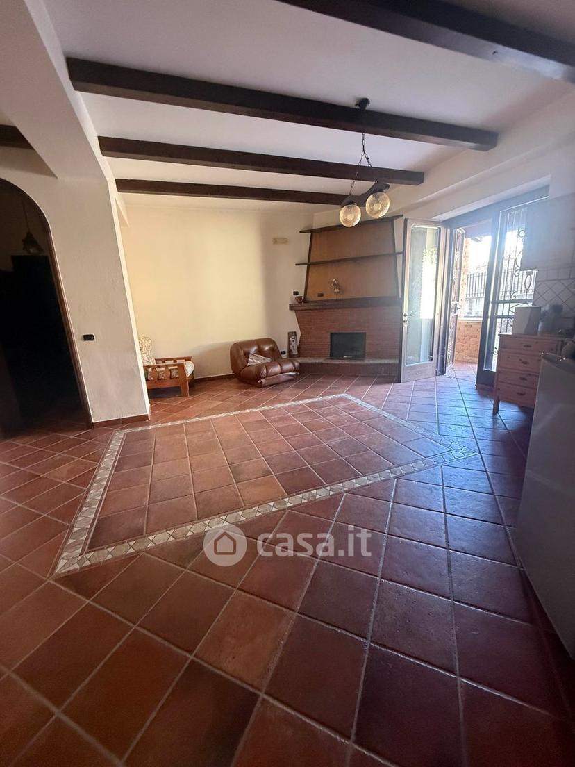 Monolocale in Santo Egidio — foto 11 di 23