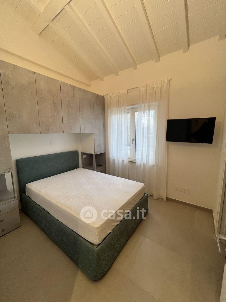 Trilocale in Via La Pace 19 — foto 19 di 21