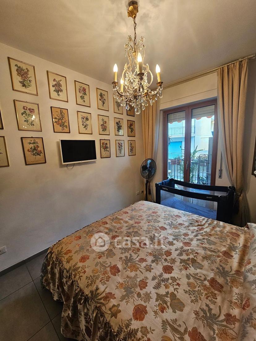 Bilocale in Strada Statale 1 30 — foto 57 di 61