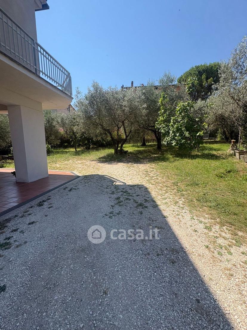 Appartamento in Strada Santa Lucia — foto 42 di 46