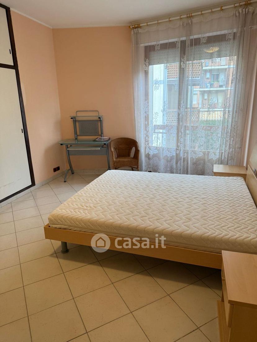 Appartamento in Via Vittorio Veneto — foto 8 di 18