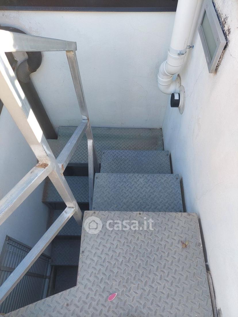 Appartamento in Via Cavour 2 — foto 17 di 30