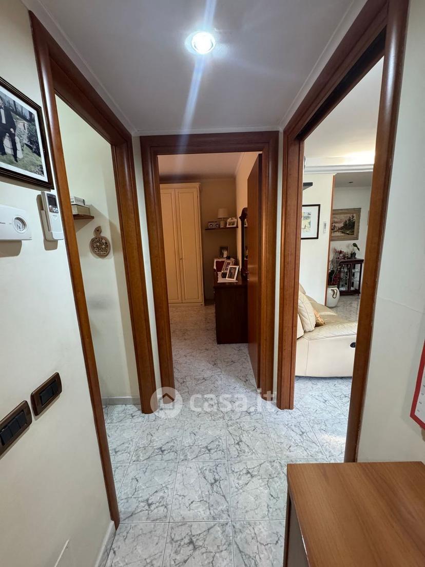 Quadrilocale in Via Firenze 2 — foto 10 di 49