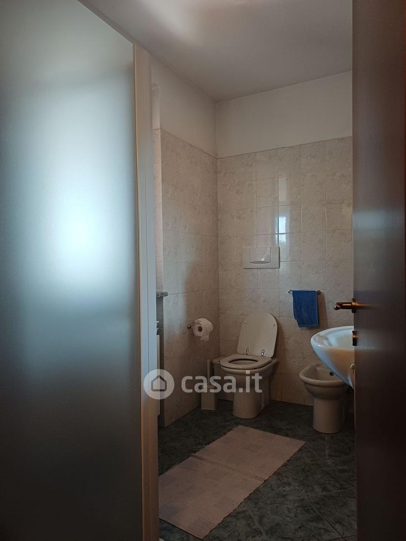 Villa in Via Dante Graziosi — foto 11 di 19