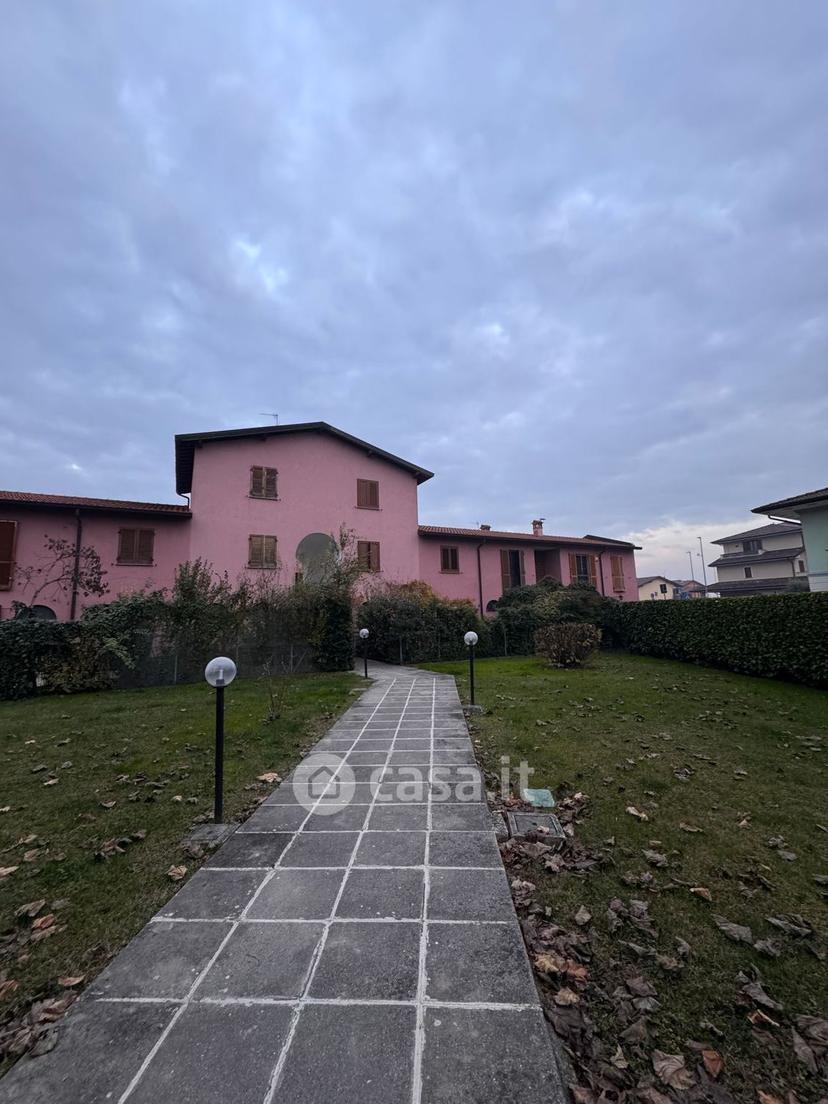 Bilocale in Via Dante Alighieri 2 — foto 20 di 30