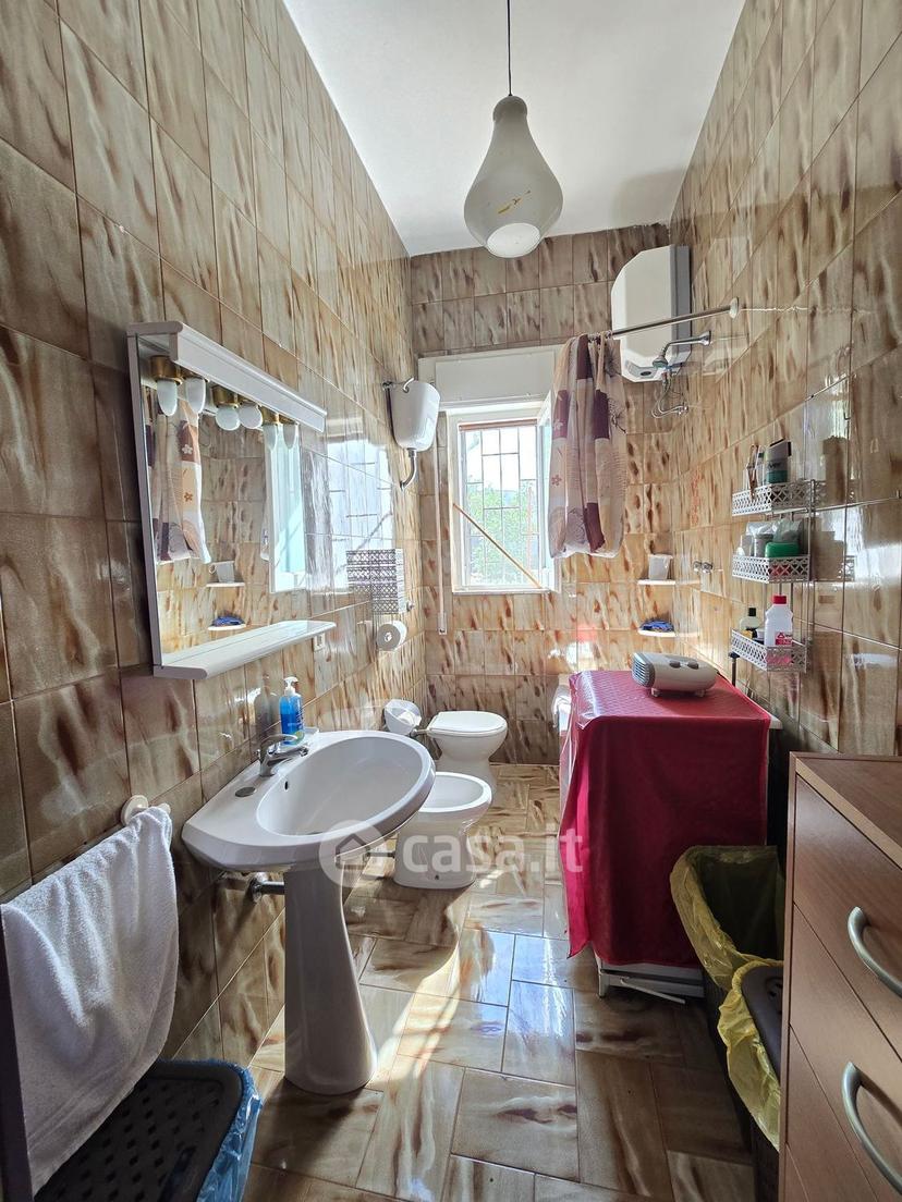 Villa in Strada Provinciale 28 — foto 8 di 42