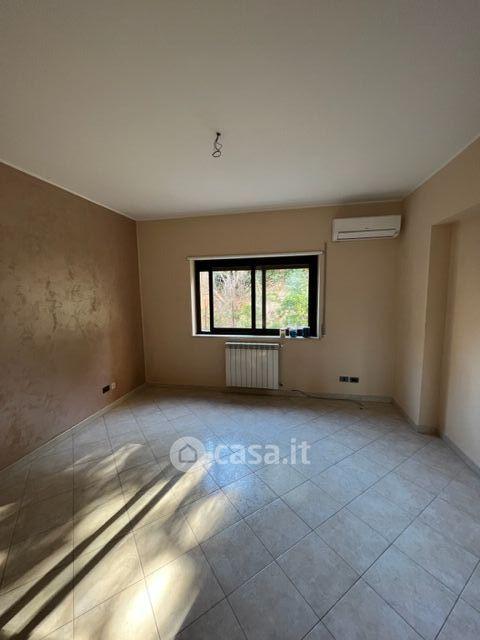 Quadrilocale in Via Panoramica dello Stretto 574 a — foto 49 di 51