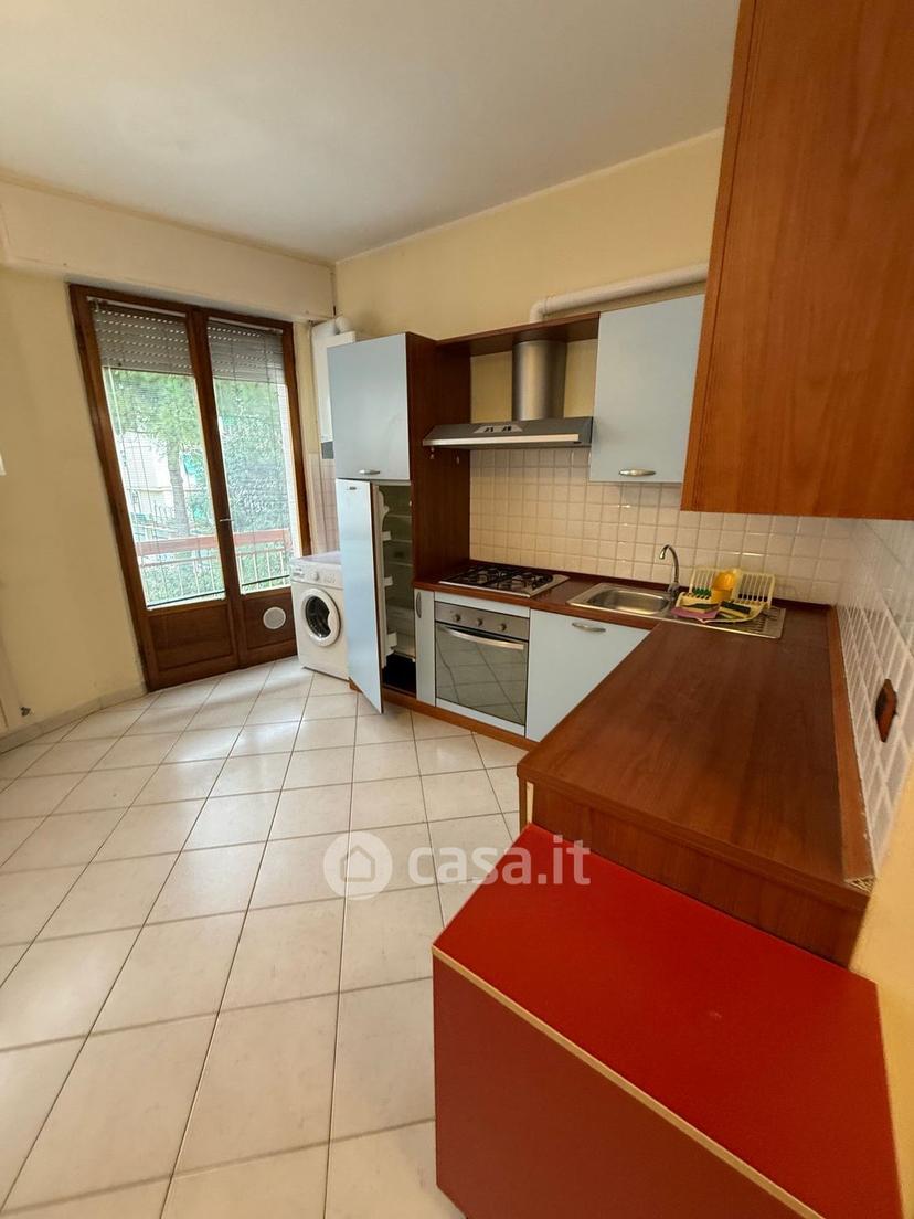 Appartamento in Via Vittorio Veneto — foto 5 di 18