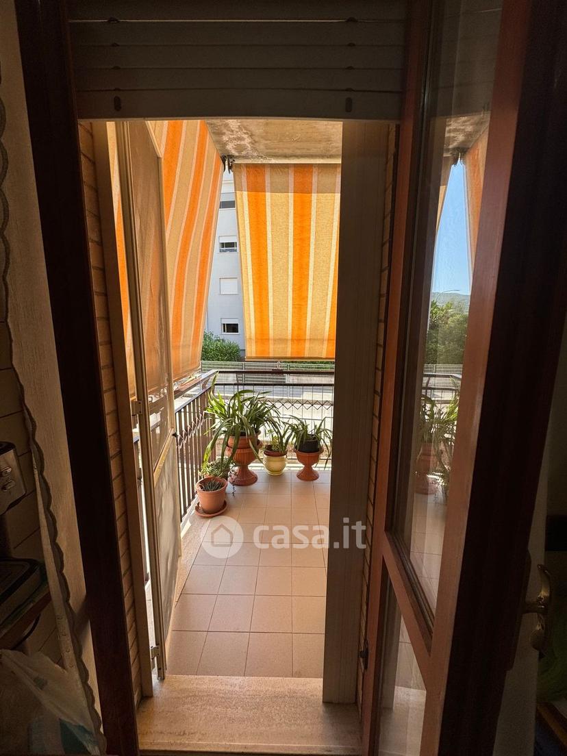 Quadrilocale in Via Firenze 2 — foto 33 di 49
