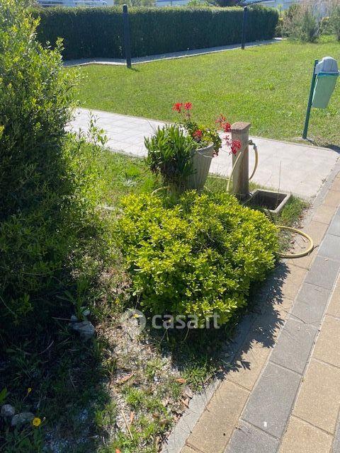 Bilocale in Viale del Tirreno — foto 9 di 22