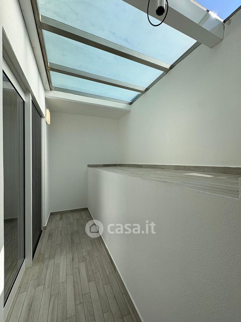 Appartamento in Viale Circe 70 — foto 145 di 157