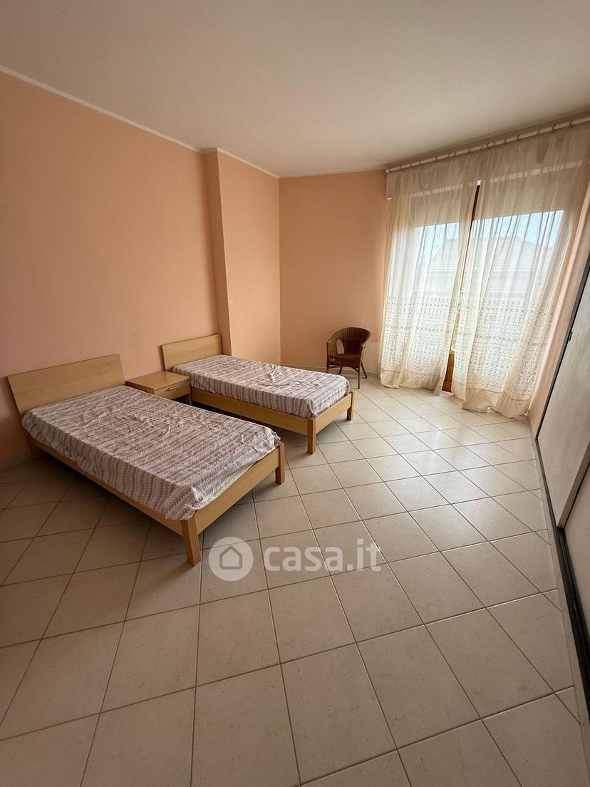 Appartamento in Via Vittorio Veneto — foto 10 di 18