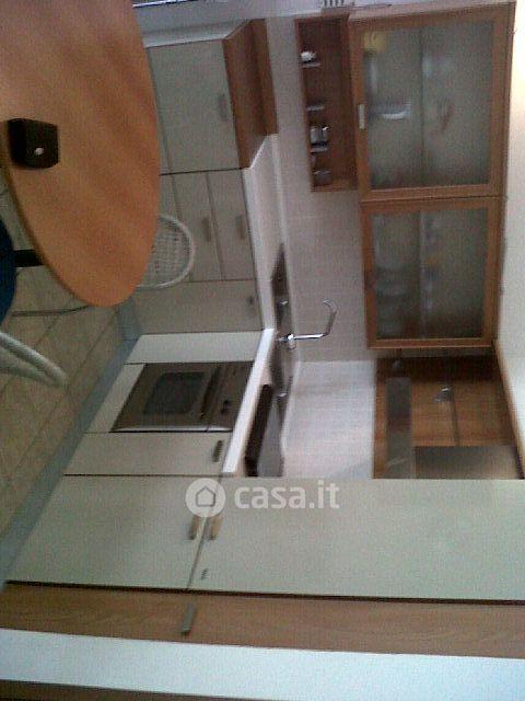 Monolocale in Viale Umberto I 3 — foto 11 di 21