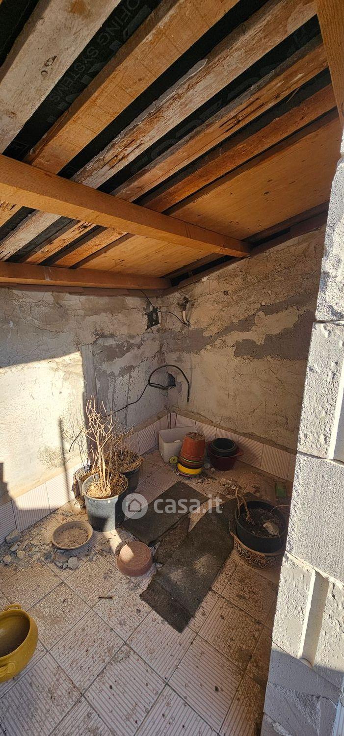 Appartamento in Piazza dei Ss. Quaranta Martiri del Casalotto 1 — foto 56 di 70