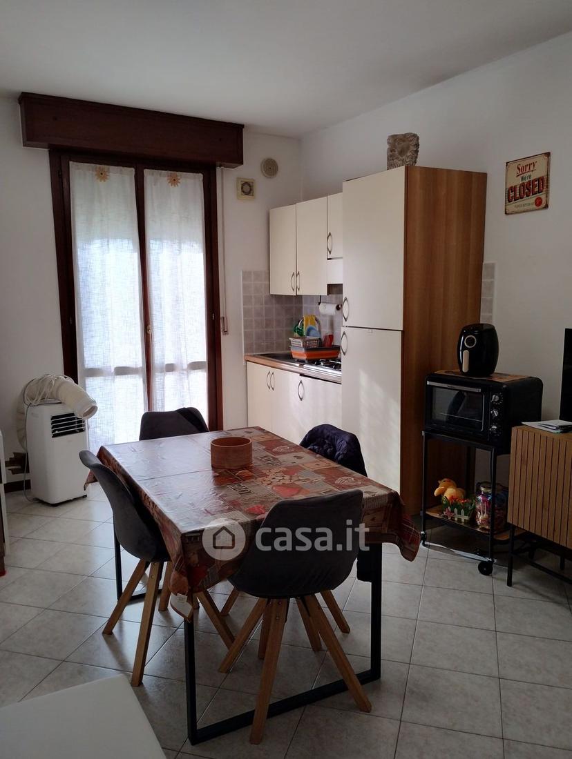 Bilocale in Via Braida — foto 12 di 18