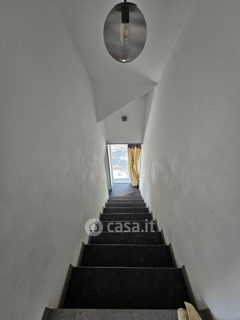 Villa in Strada della Villa — foto 87 di 98