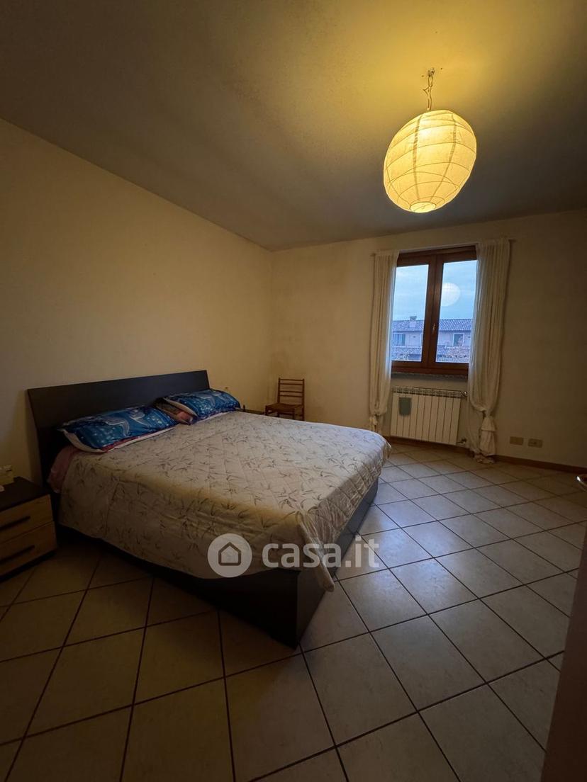 Bilocale in Via Dante Alighieri 2 — foto 14 di 30