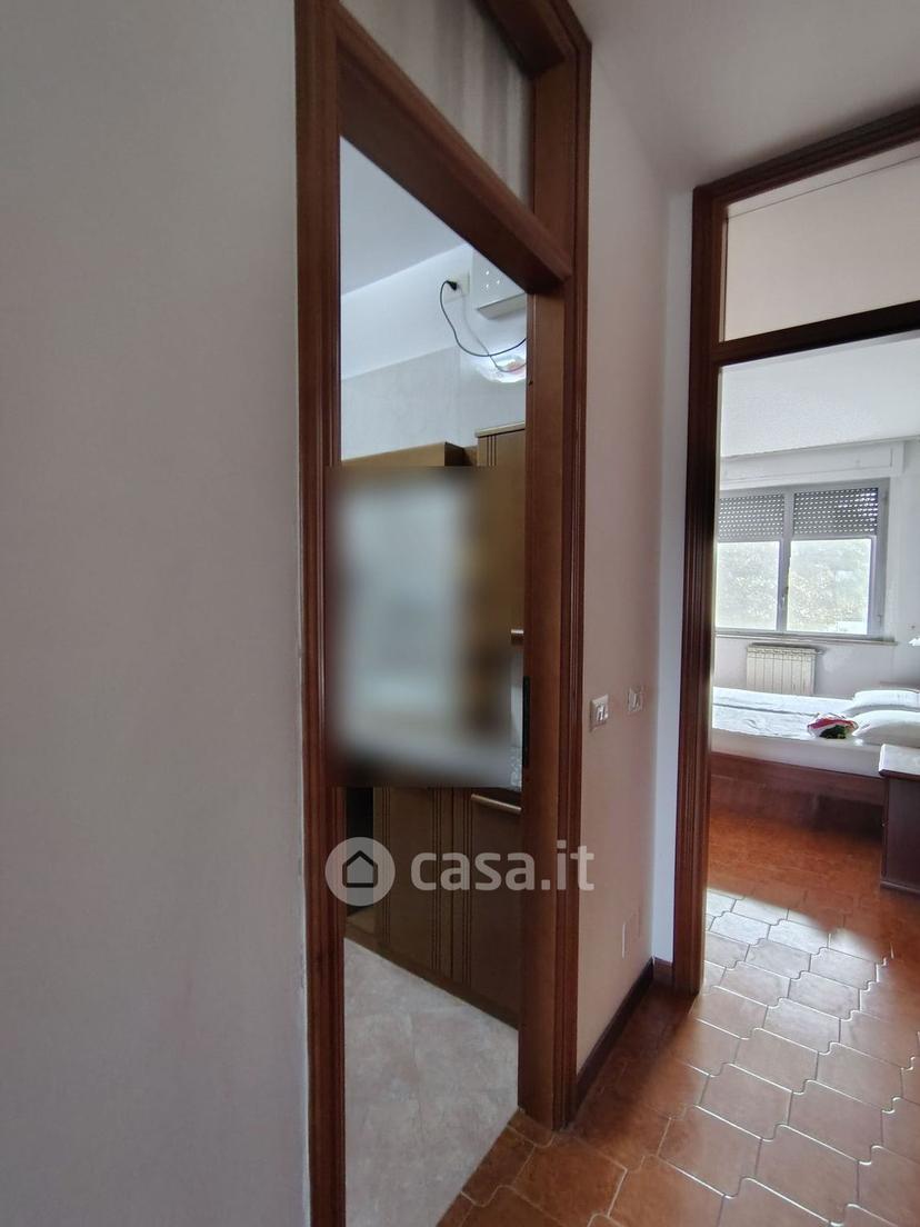 Stanza in Via Generale Fara 63 — foto 5 di 31