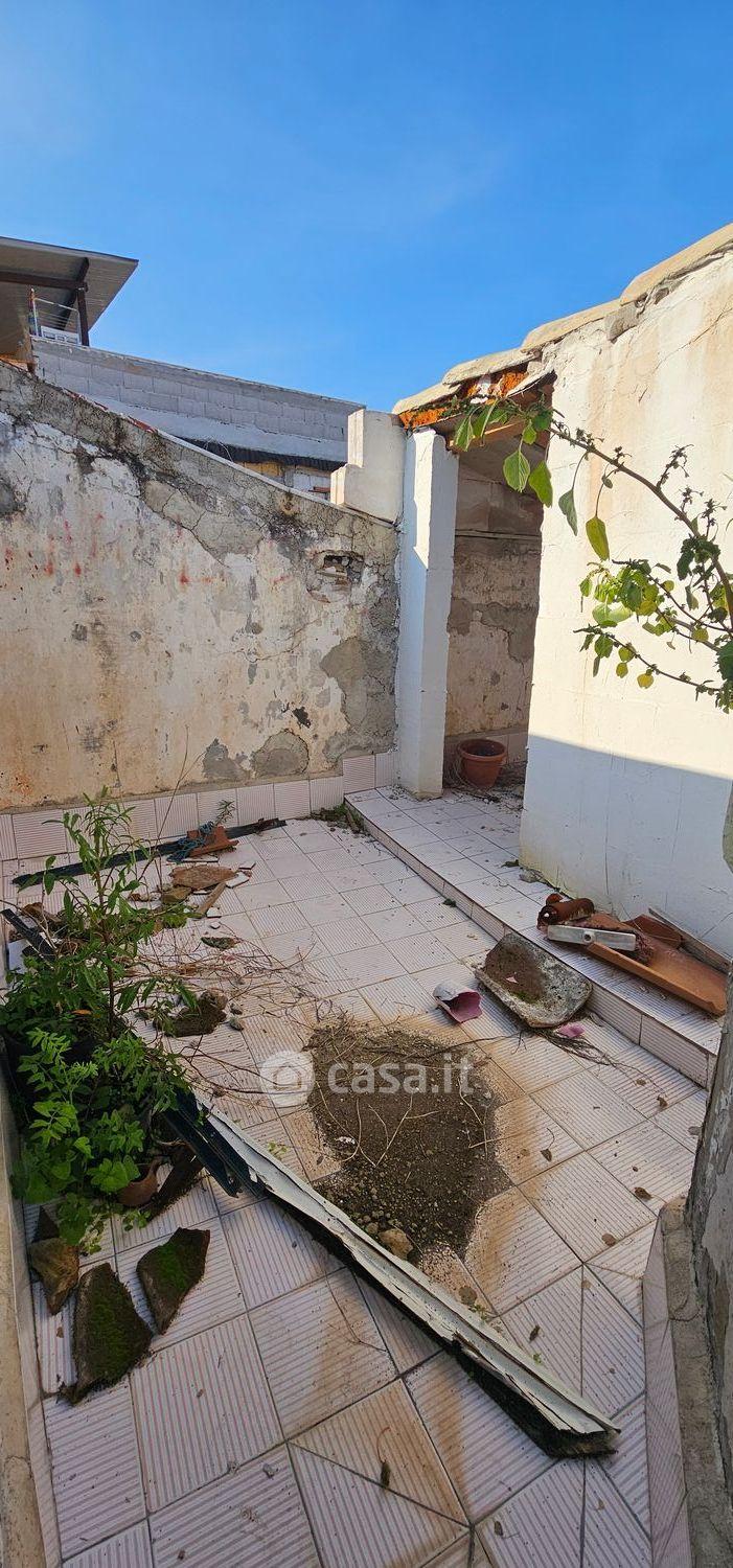Appartamento in Piazza dei Ss. Quaranta Martiri del Casalotto 1 — foto 26 di 70