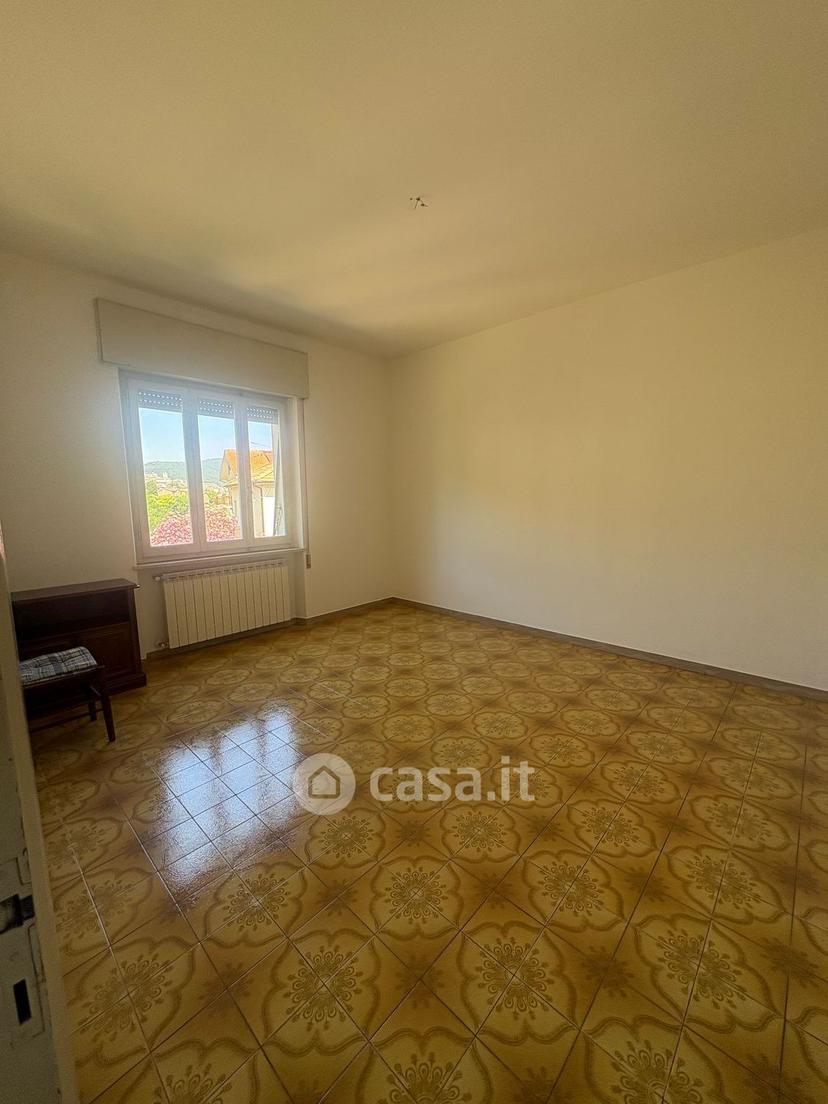 Appartamento in Strada Santa Lucia — foto 24 di 46