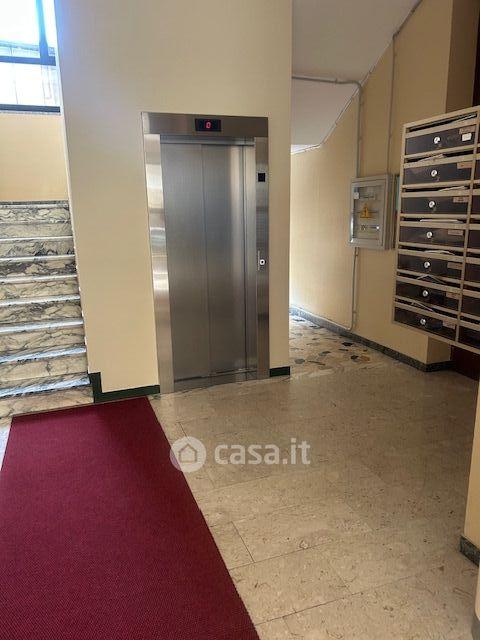 Monolocale in Via Alessandro Volta 13 — foto 10 di 18