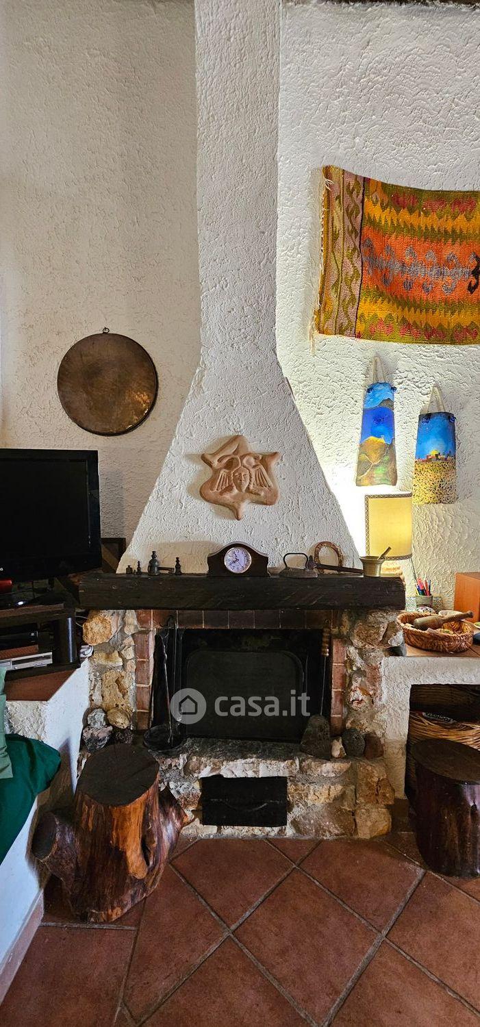 Villa in Contrada Sarmuci — foto 5 di 93