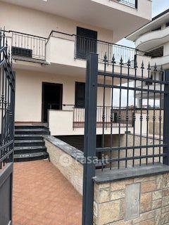 Villa in Via Enrico de Nicola — foto 9 di 12