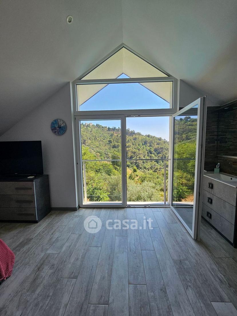 Villa in Strada della Villa — foto 43 di 98