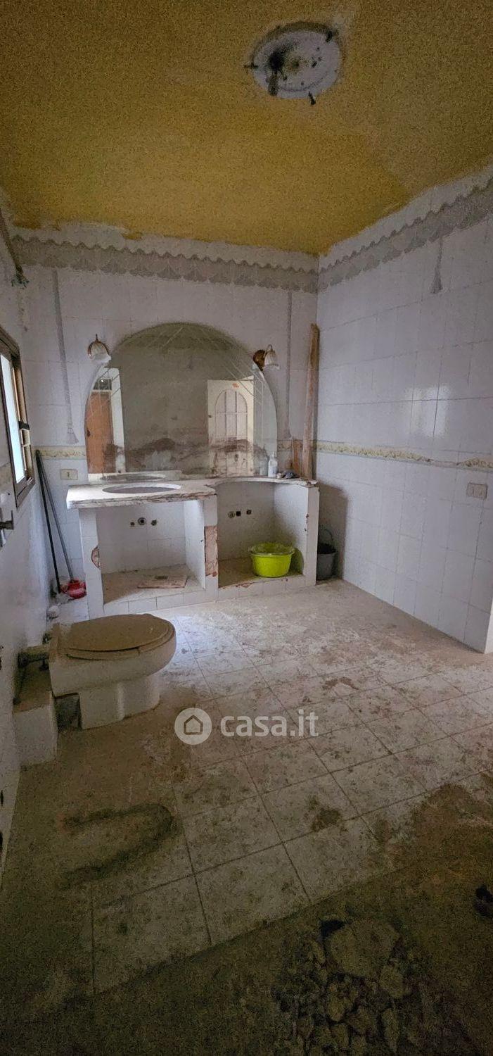 Appartamento in Piazza dei Ss. Quaranta Martiri del Casalotto 1 — foto 65 di 70