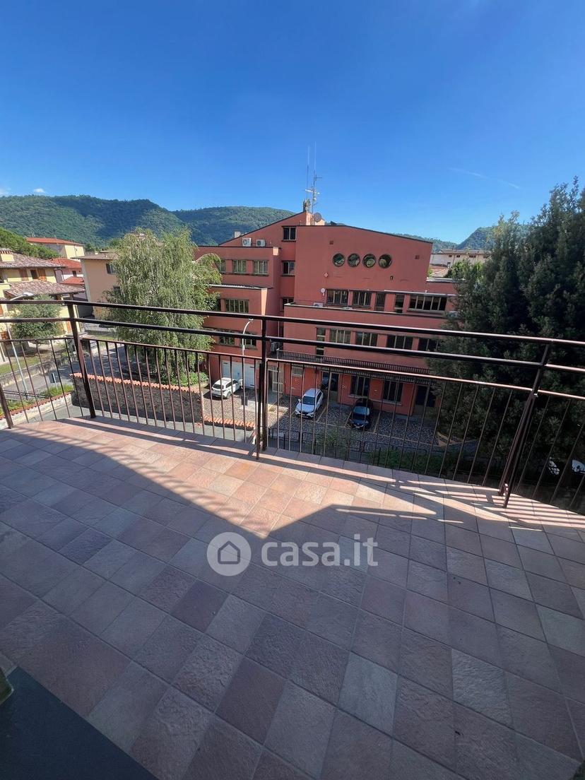 Trilocale in Via Spartana — foto 4 di 14