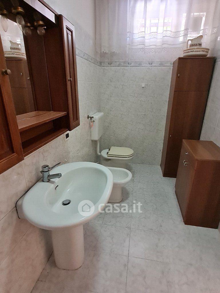 Villa in Via Sabbione 4 — foto 25 di 56