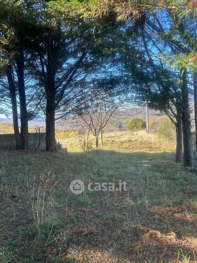 Villa in Contrada Frusci — foto 28 di 65