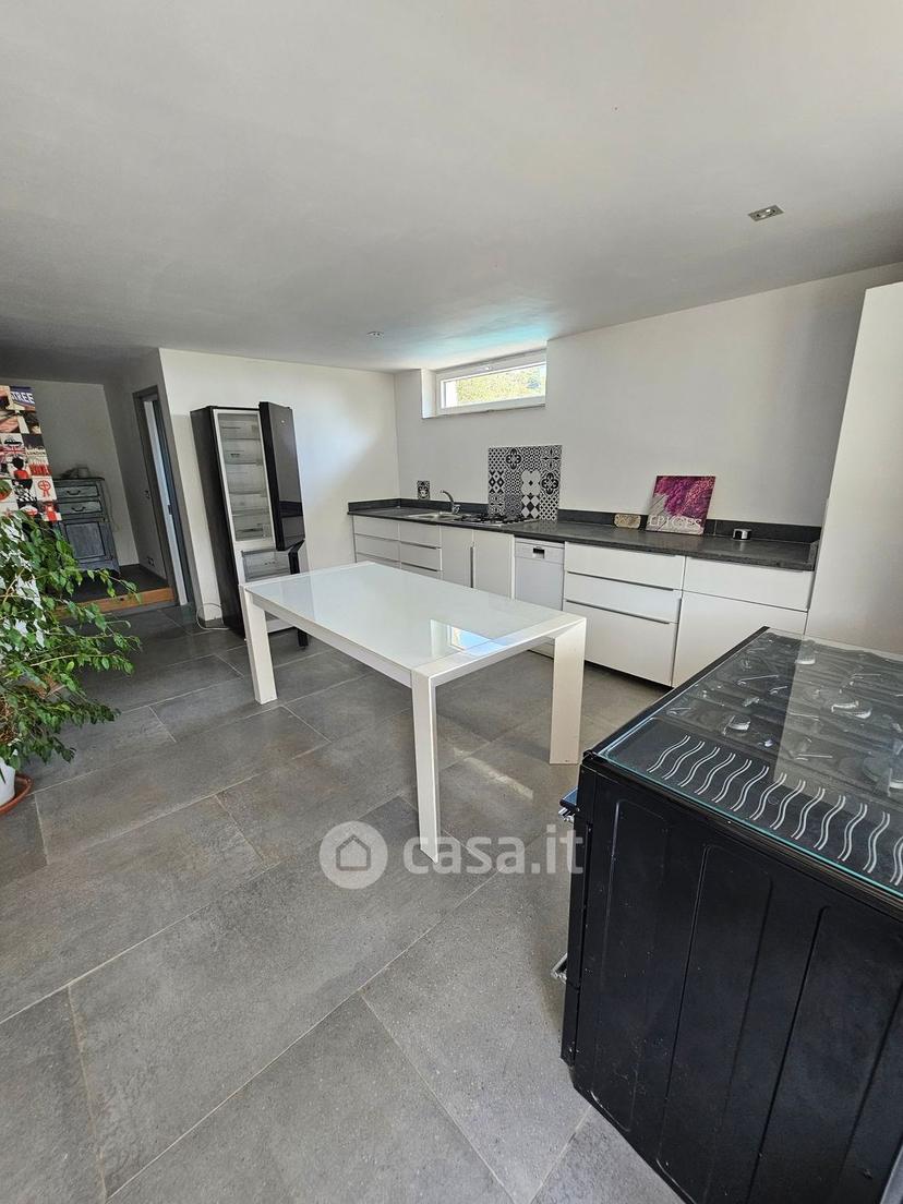 Villa in Strada della Villa — foto 98 di 98