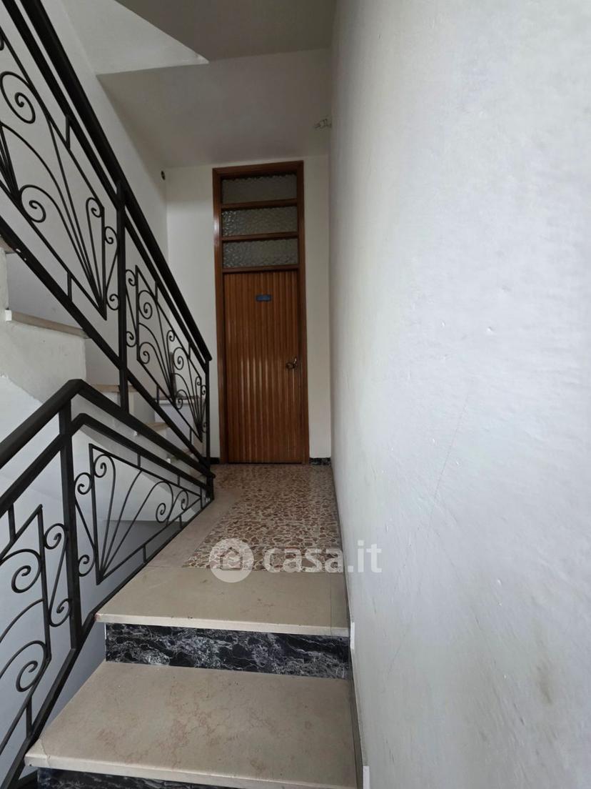 Quadrilocale in Corso Vittorio Emanuele 111 — foto 18 di 26