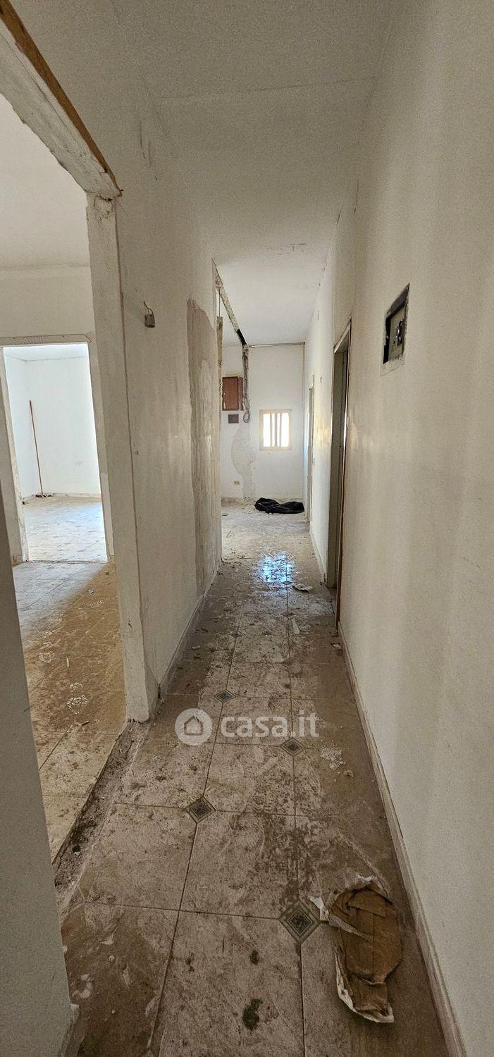 Appartamento in Piazza dei Ss. Quaranta Martiri del Casalotto 1 — foto 50 di 70