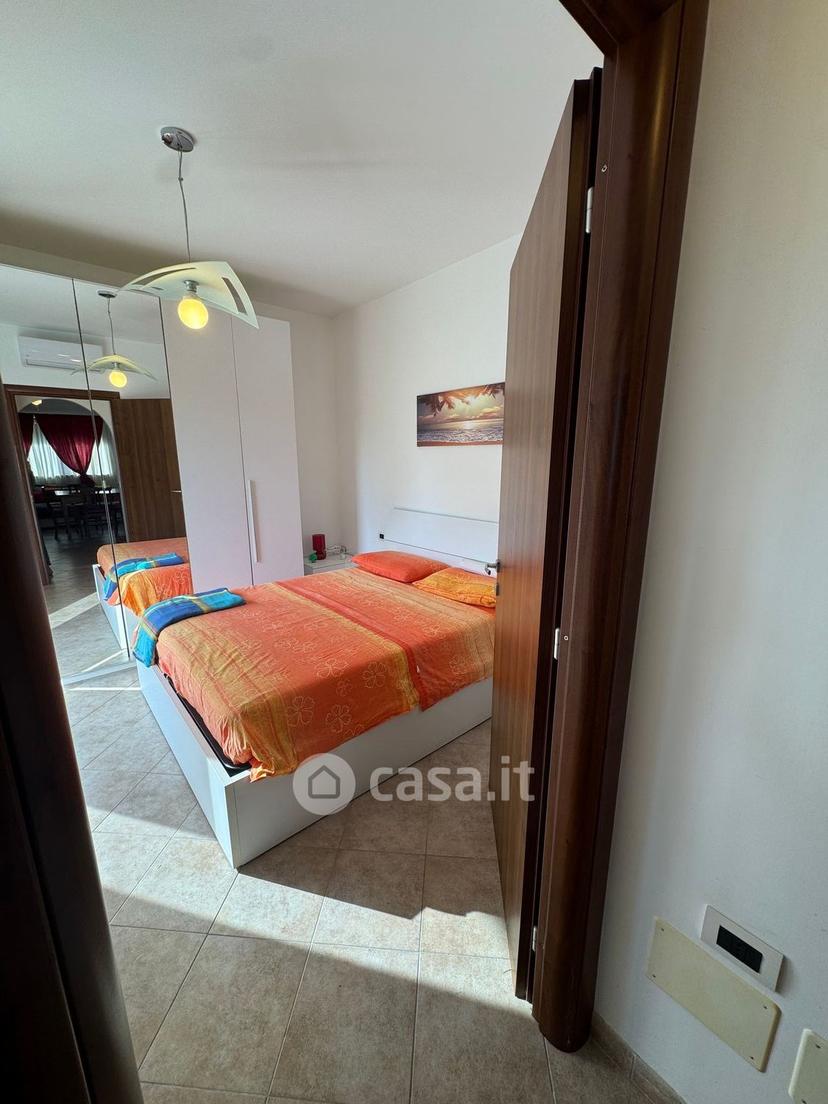 Villa in Colle Circeo I — foto 85 di 103