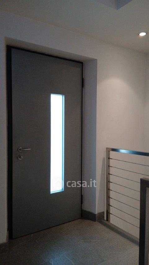 Villa in Via Umago 16 — foto 92 di 93