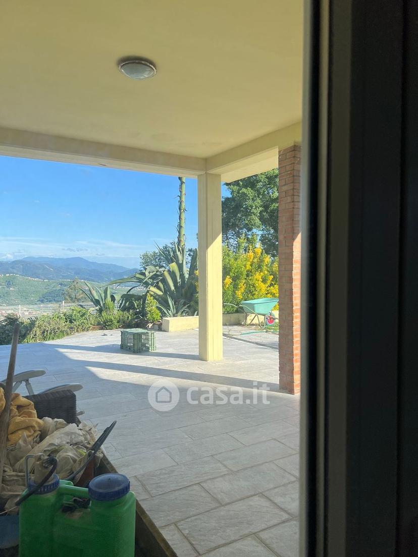 Villa in Via dello Zilloro — foto 9 di 24