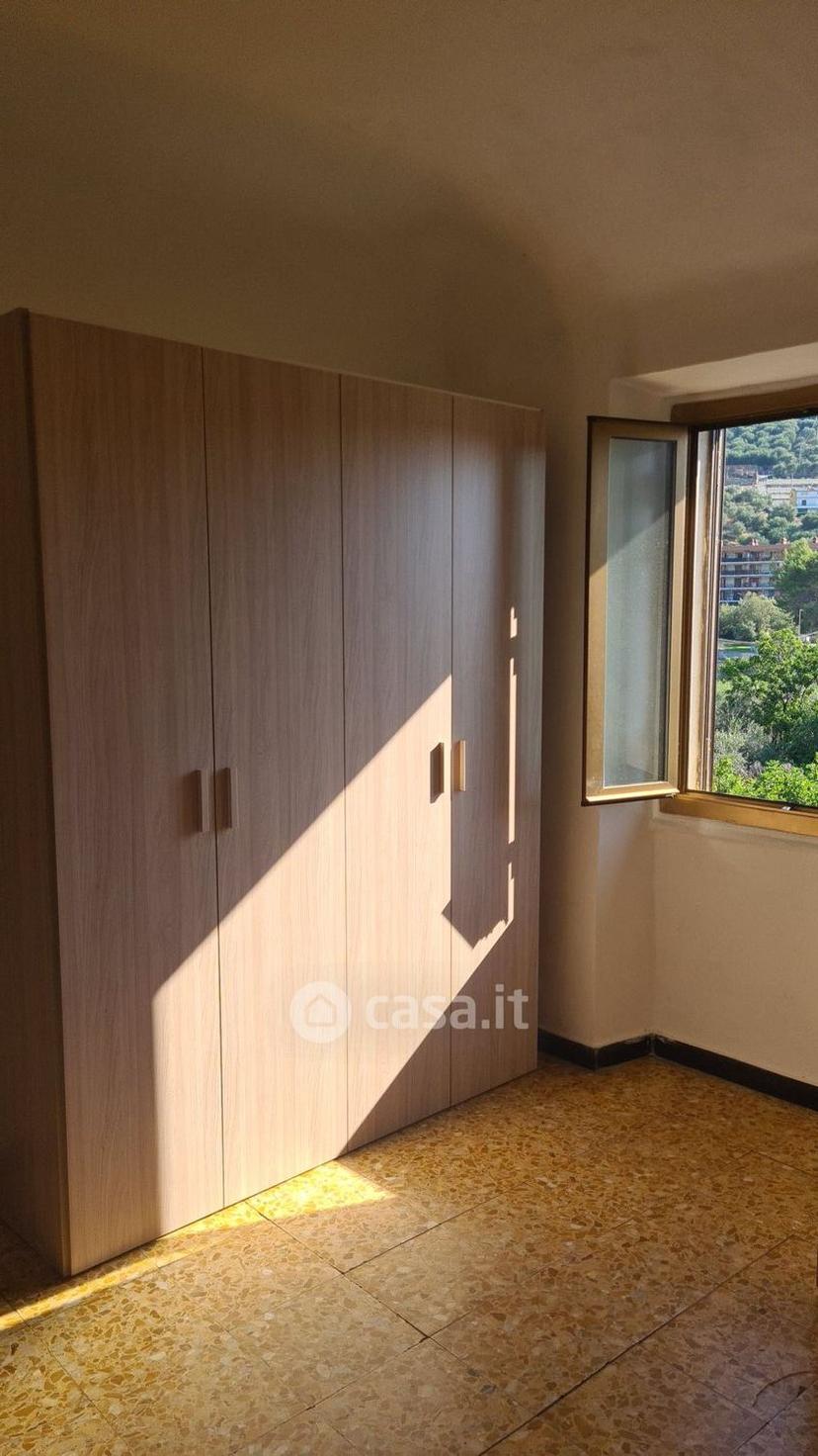 Quadrilocale in Via Clavi 26 — foto 6 di 21