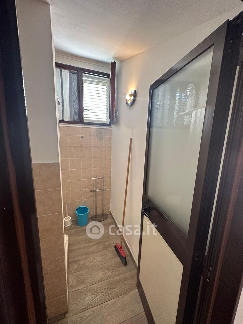 Bilocale in Via Firenze — foto 19 di 33
