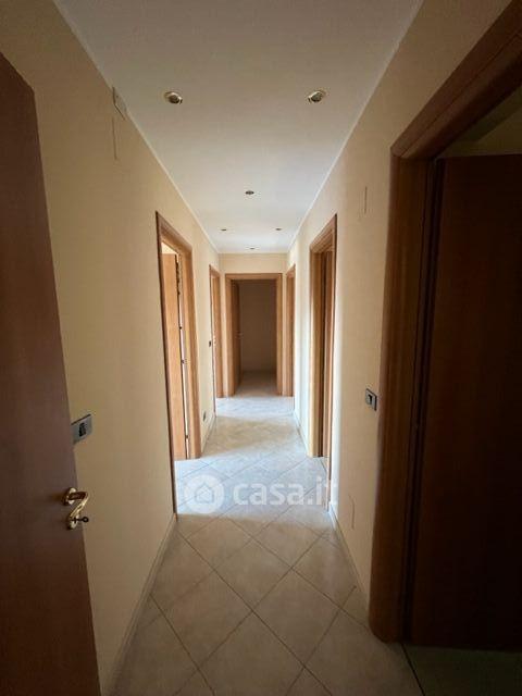 Quadrilocale in Via Panoramica dello Stretto 574 a — foto 6 di 51