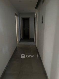 Appartamento in Via Romaniello