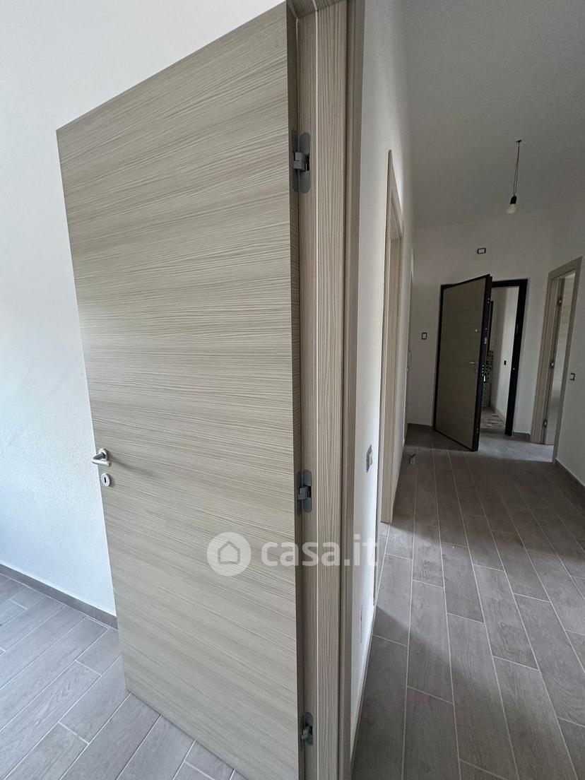 Trilocale in Via Petricciolo Alli 41 — foto 6 di 10