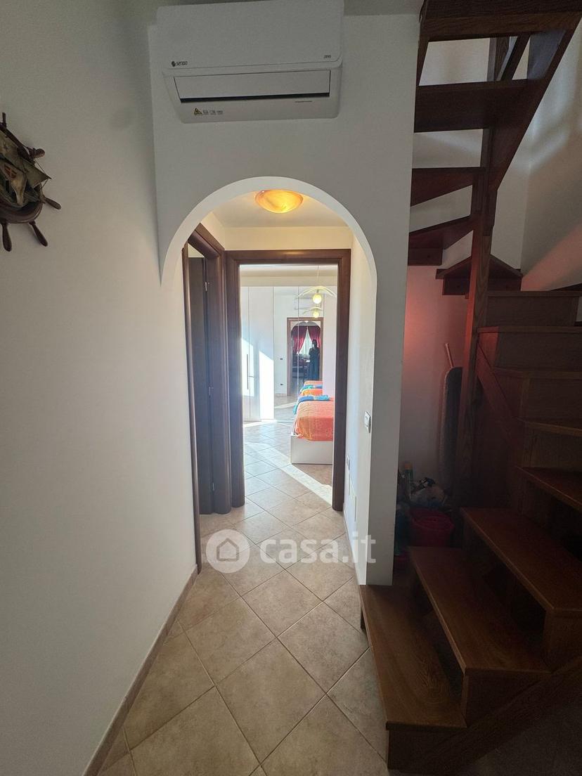 Villa in Colle Circeo I — foto 29 di 103