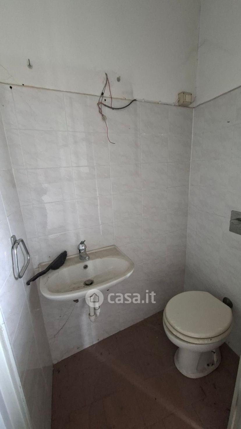 Villa in Via Reale 2 — foto 18 di 26