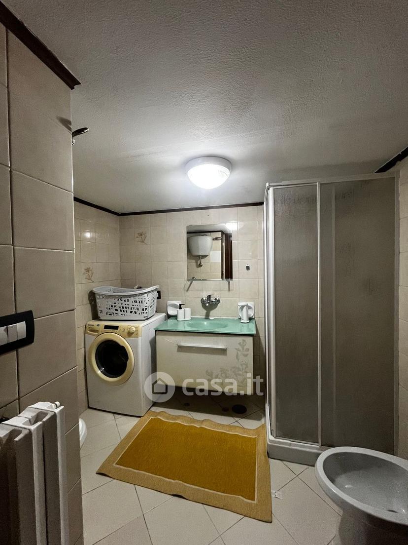 Quadrilocale in Viale delle Acacie — foto 7 di 13
