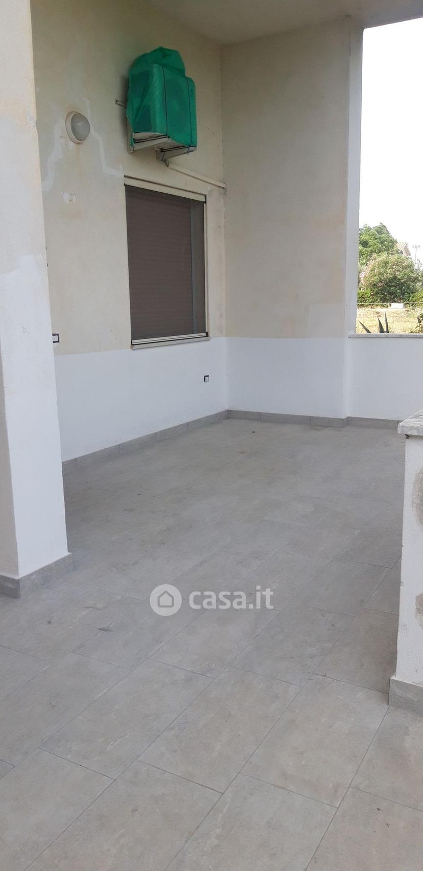 Bilocale in Località Capo Bianco 1 — foto 5 di 35