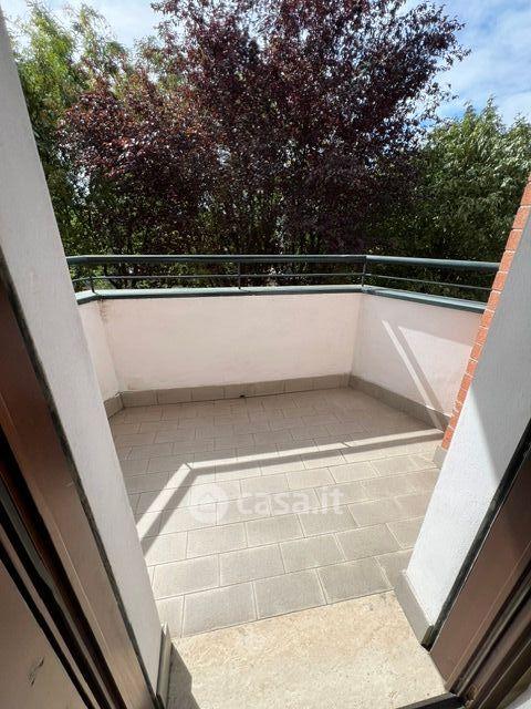 Quadrilocale in Via Ignazio Silone 2 — foto 4 di 14
